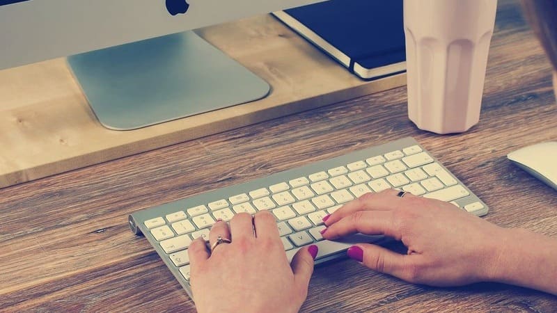 digital business is profitable