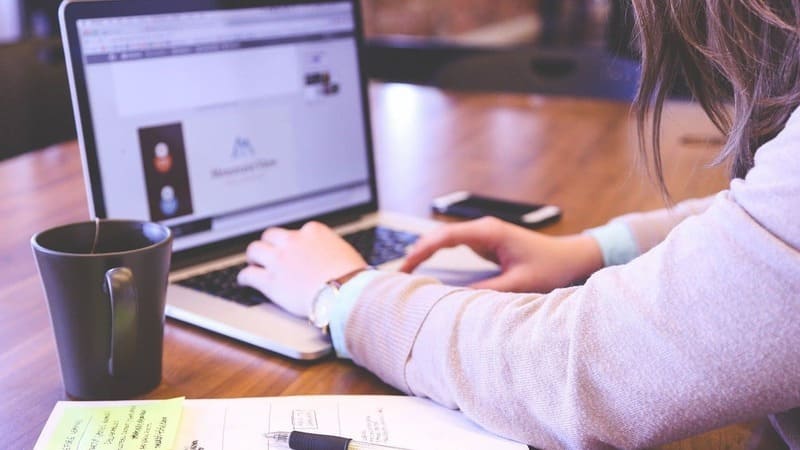 profitable online businesses