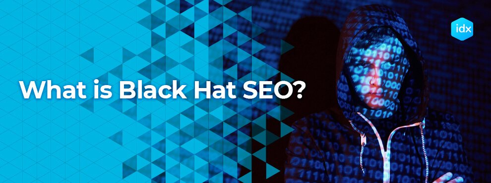What Is Black Hat Seo