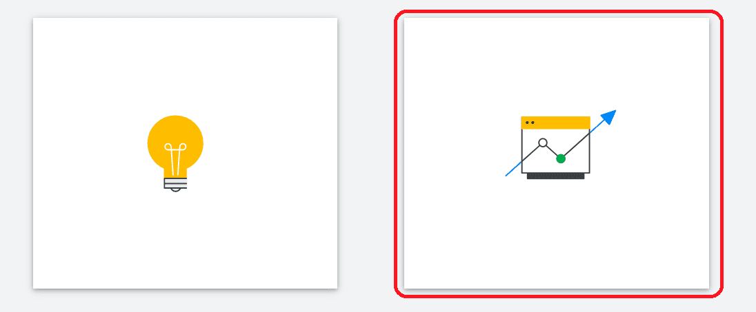 Escolha De Palavras Chave Importantes
