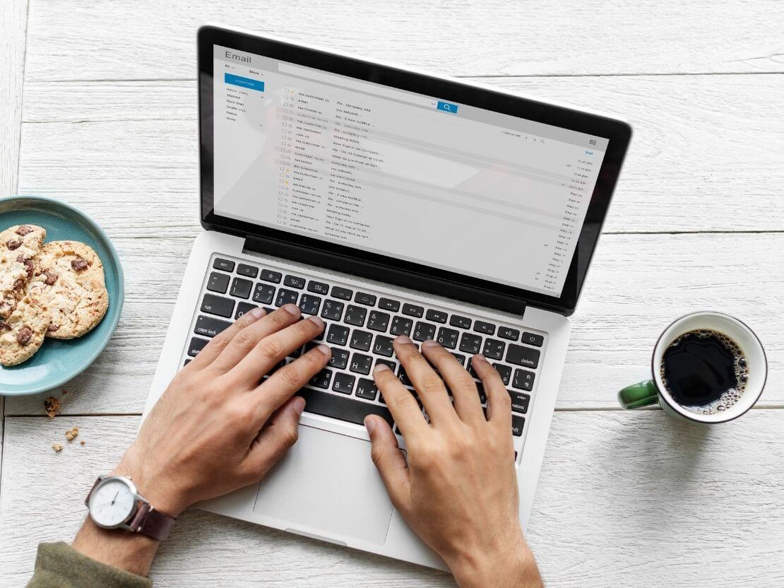 Keys To Segmenting Your Email Marketing Subscriber Base