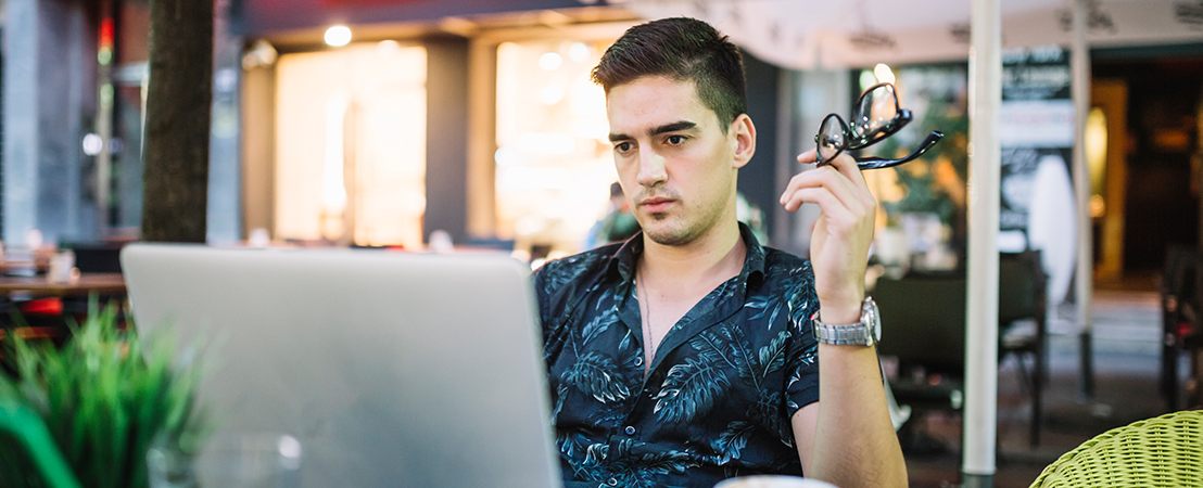 Add A Watermark For All Videos