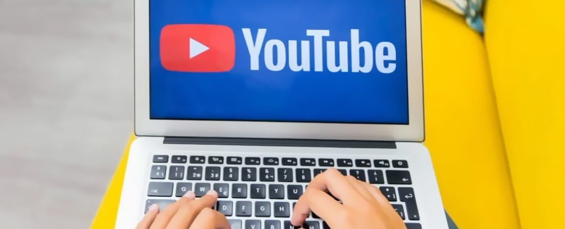 Add An Introduction Video