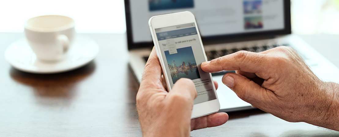 Benefits Of Having A Newsletter