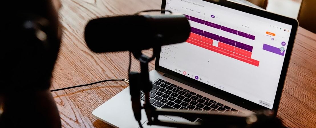 How It Works Um Podcast