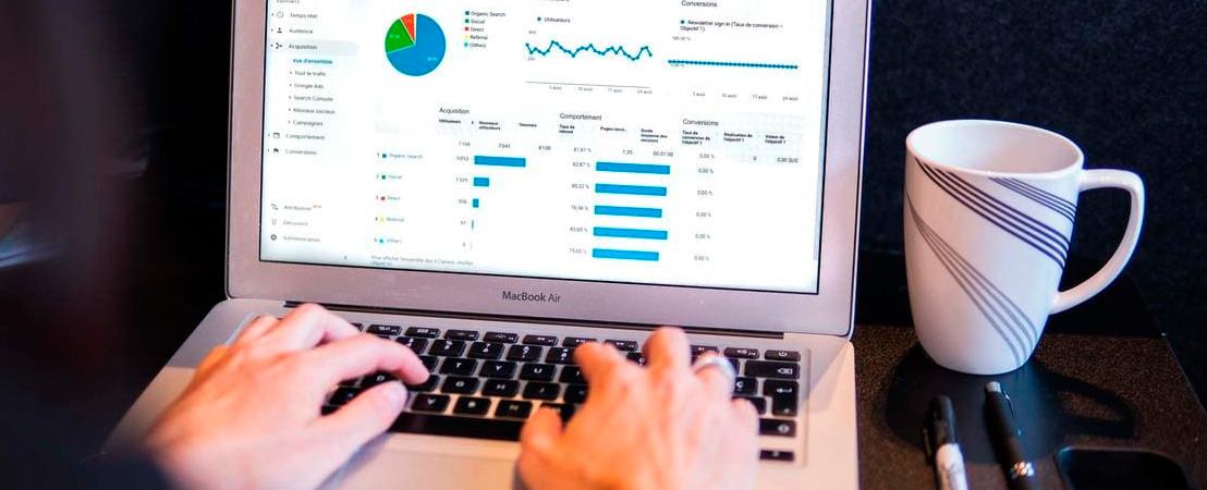 Kpis Relevant Ecommerce