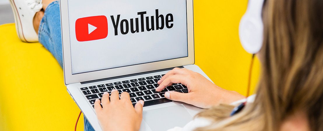 4 Factors For Appearing First On Youtube