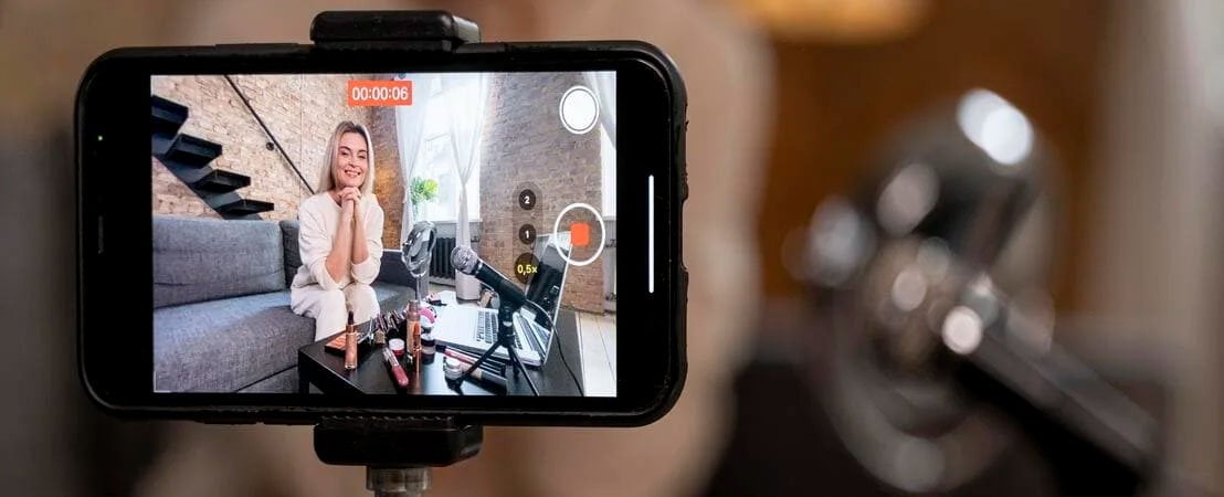 Benefits Of Ctr Influencer Marketing