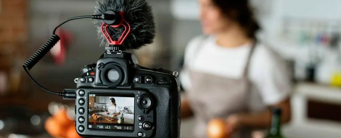 Influencer Marketing Ctr