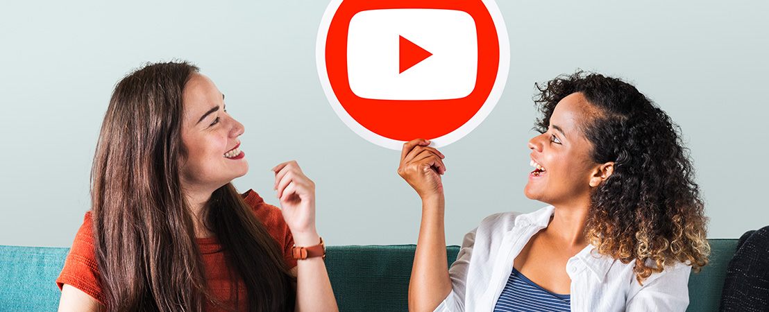 Optimize Videos From Your Channel