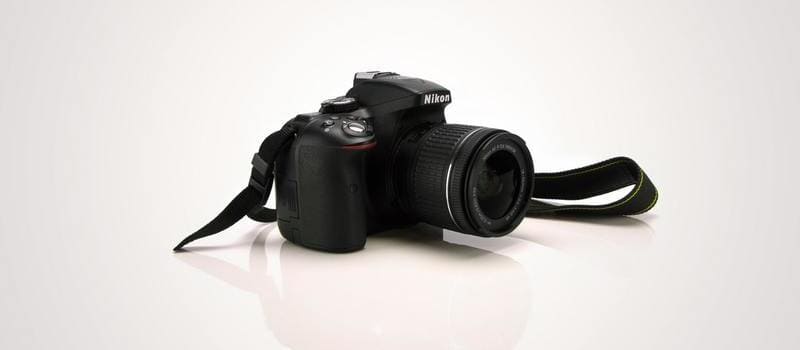 Multi language online store