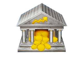 domiciliacion bancaria