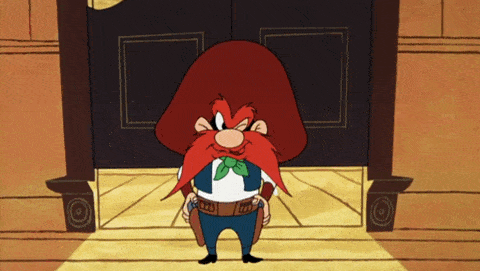 El chungo