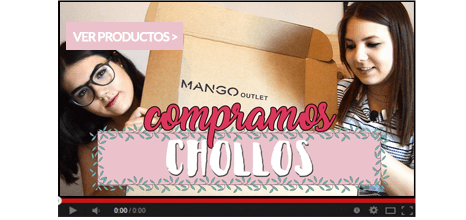 video youtube