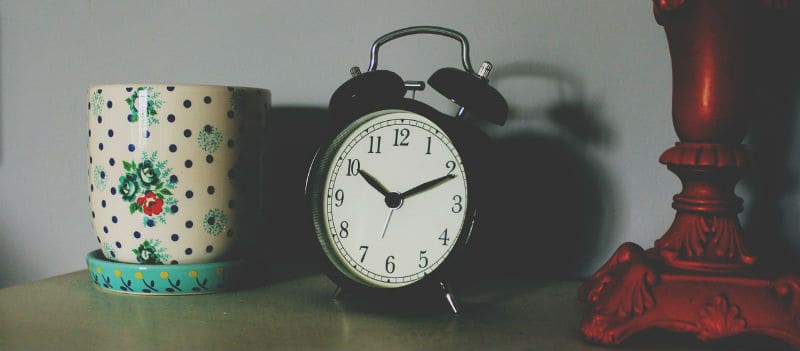 Spend time on your corporate blog strategy