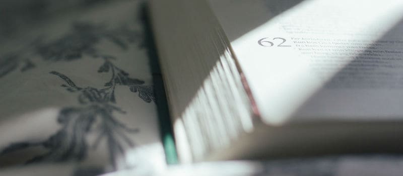 Tips for your ecommerce blog