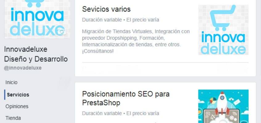 advantages and disadvantages of Facebook