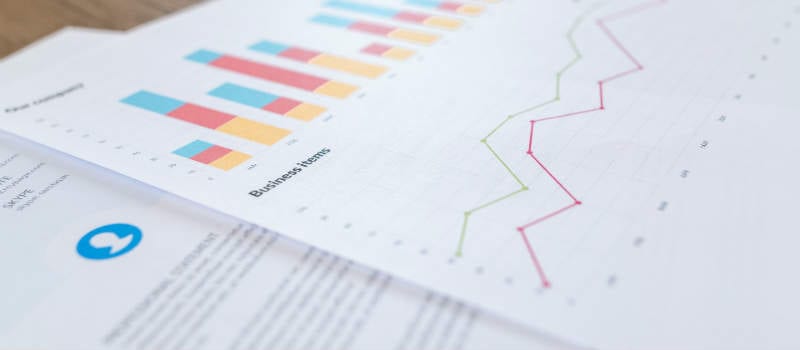 consequences of duplicate content