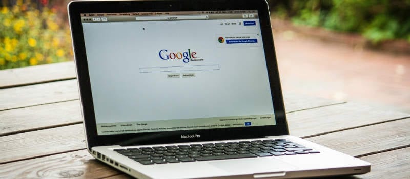 detecting duplicate content