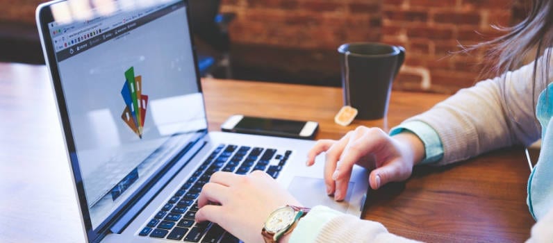 PrestaShop and Woocommerc Functionality and Designe