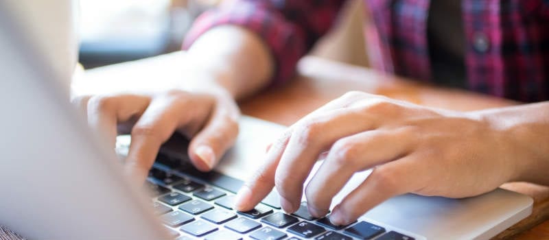 what is duplicate content