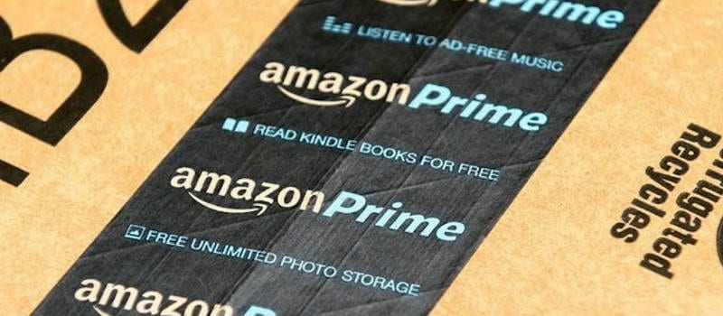 Advantages and disadvantages of selling on Amazon Prime