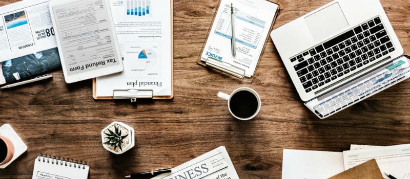 What is ecommerce automation?