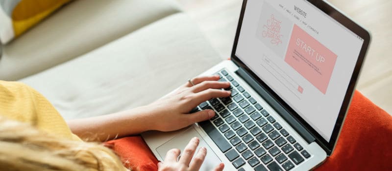 PrestaShop Moeules to automate your ecommerce