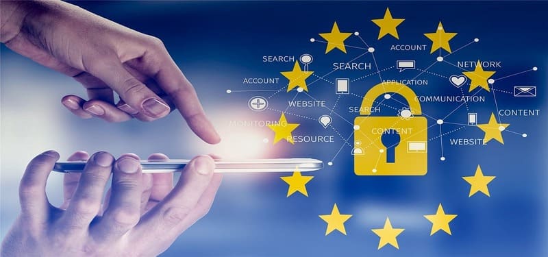 Chose the best GDPR module for PrestaShop