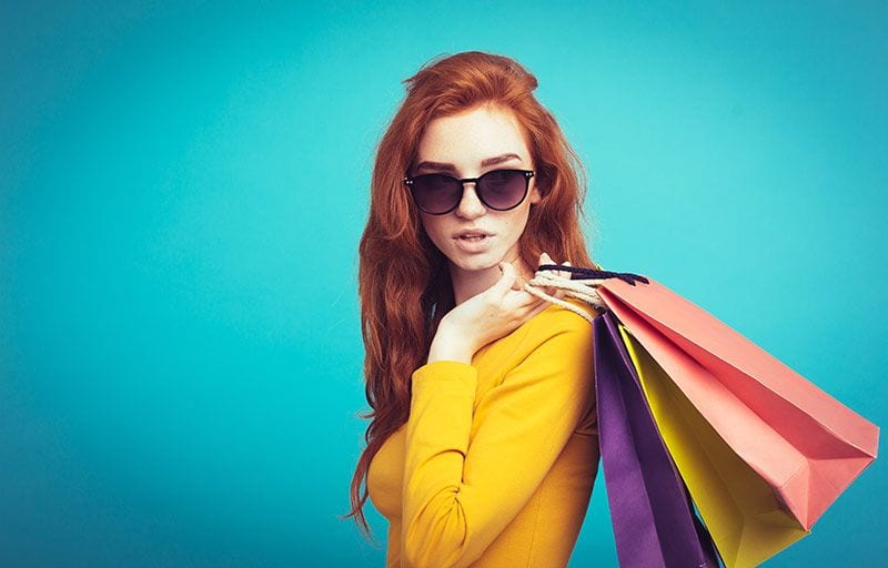buyer persona