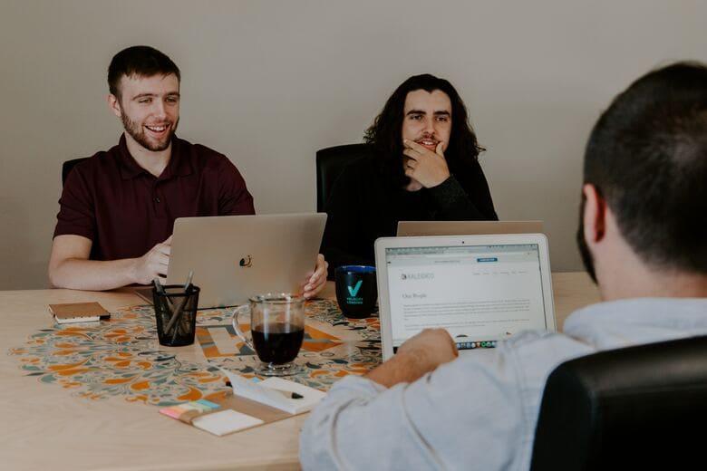Benefits of Crowdlending