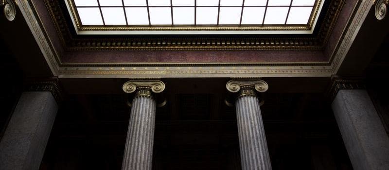 What does the PSD2 directive bring?