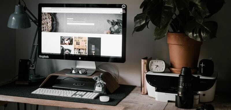 comparativa prestashop vs shopify