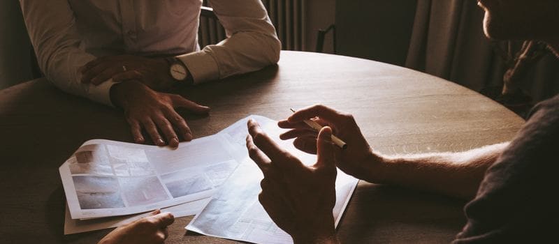 how to make a brainstorming