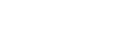 Innovadeluxe - Expertos en Prestashop