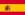 Español