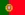Português
