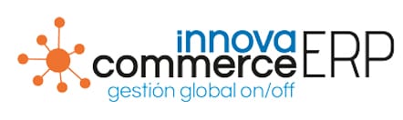 InnovaCommerce ERP