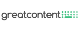 Greatcontent