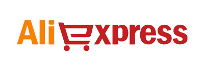 Aliexpress marketplaces