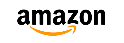 Amazon marketplaces