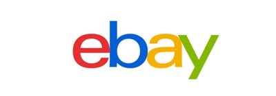 Ebay marketplaces