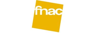 Fnac marketplaces