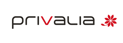 Privalia marketplaces