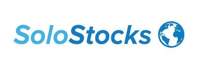 Solostocks marketplaces