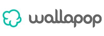 Wallapop marketplaces