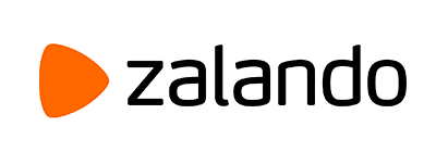 Zalando marketplaces