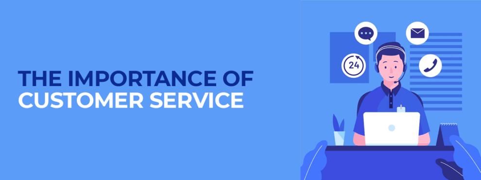 the-importance-of-customer-service-innovadeluxe