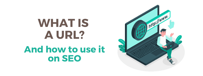 what is a ulr for seo