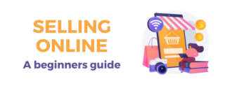 selling online guide